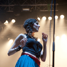 DSC_5457_jpg-1312884460