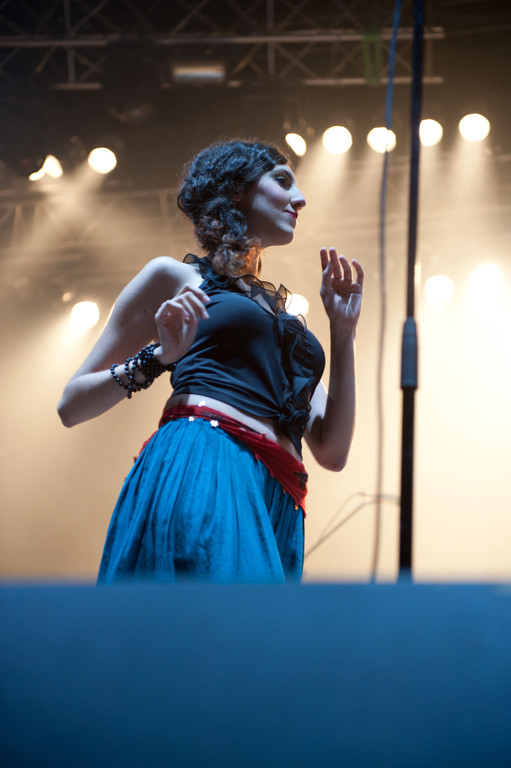 DSC_5457_jpg-1312884460