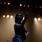 DSC_5459_jpg-1312884462