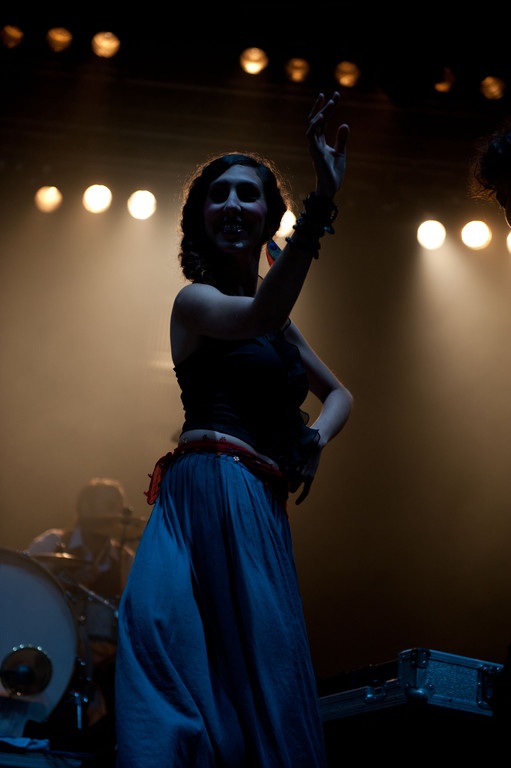 DSC_5459_jpg-1312884462