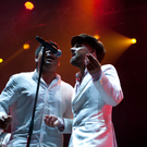 DSC_5472_jpg-1312884463