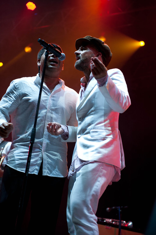 DSC_5472_jpg-1312884463