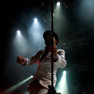 DSC_5477_jpg-1312884464