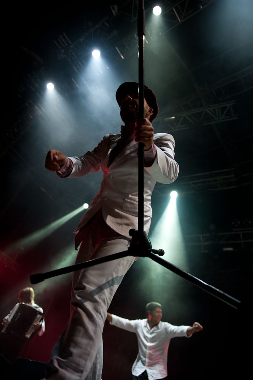 DSC_5477_jpg-1312884464