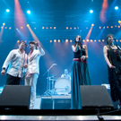 DSC_5494_jpg-1312884466