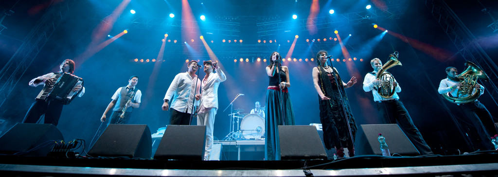 DSC_5494_jpg-1312884466