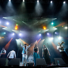 DSC_5498_jpg-1312884466