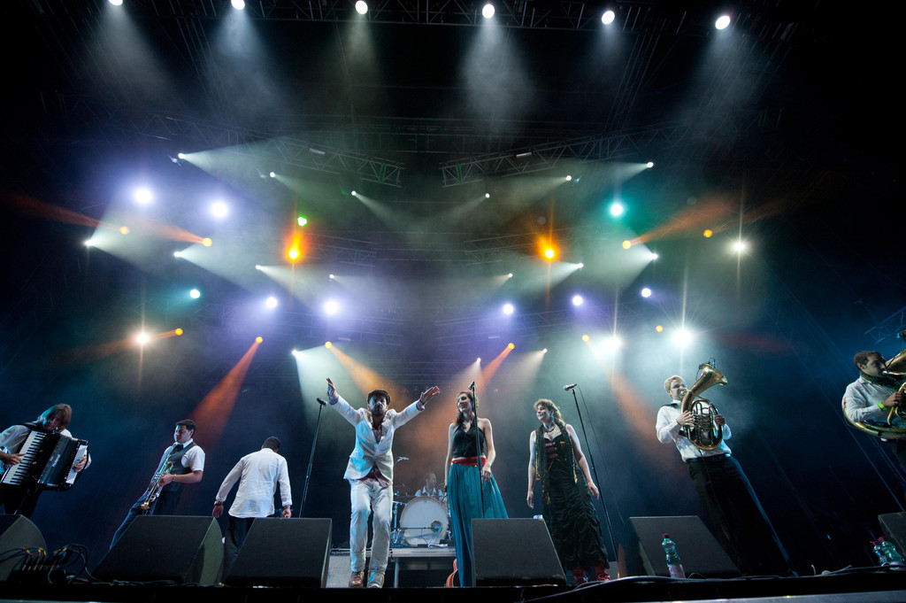 DSC_5498_jpg-1312884466