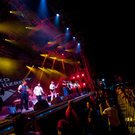 DSC_5525_jpg-1312884468