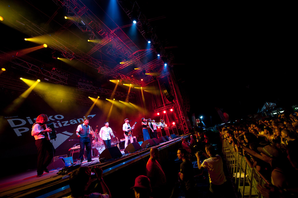 DSC_5525_jpg-1312884468