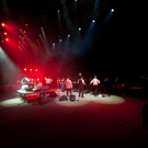 DSC_5600_jpg-1312884469