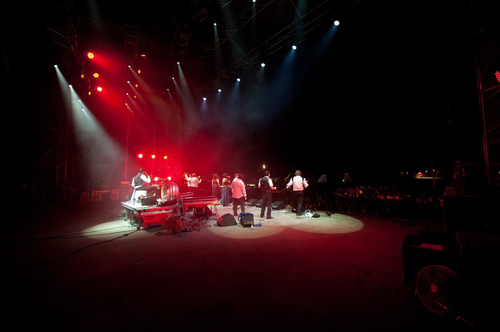 DSC_5600_jpg-1312884469