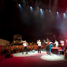 DSC_5606_jpg-1312884471