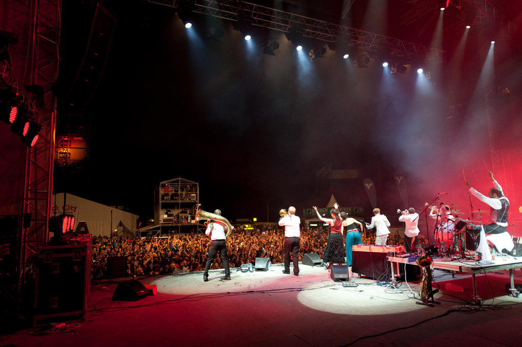 DSC_5606_jpg-1312884471