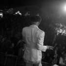 DSC_5718_jpg-1312884472