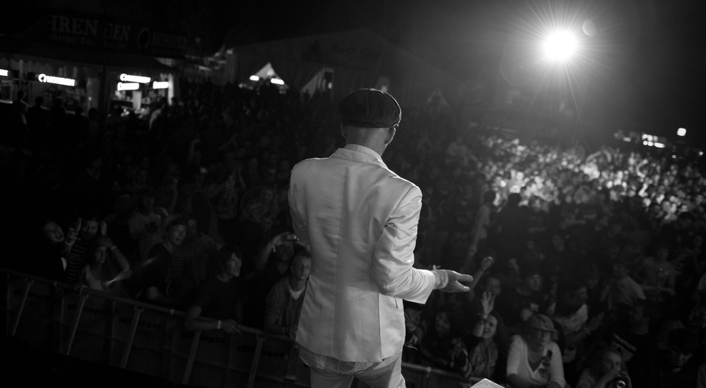 DSC_5718_jpg-1312884472