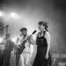 DSC_5752_jpg-1312884474