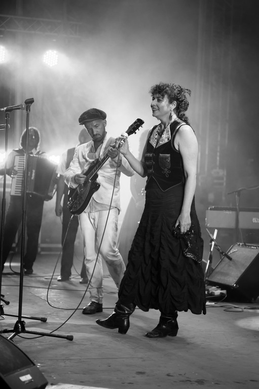 DSC_5752_jpg-1312884474