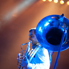 DSC_5762_jpg-1312884475