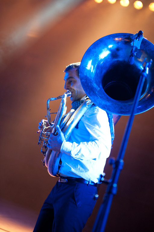 DSC_5762_jpg-1312884475