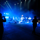 DSC_5770_jpg-1312884476