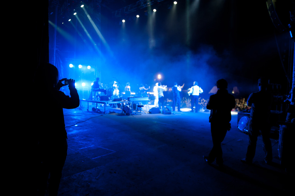 DSC_5770_jpg-1312884476