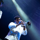 DSC_5783_jpg-1312884478