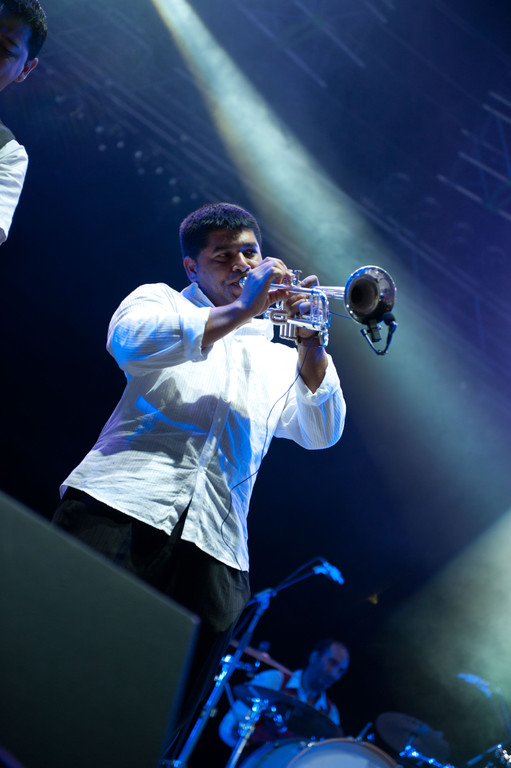 DSC_5783_jpg-1312884478