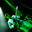 DSC_5786_jpg-1312884479