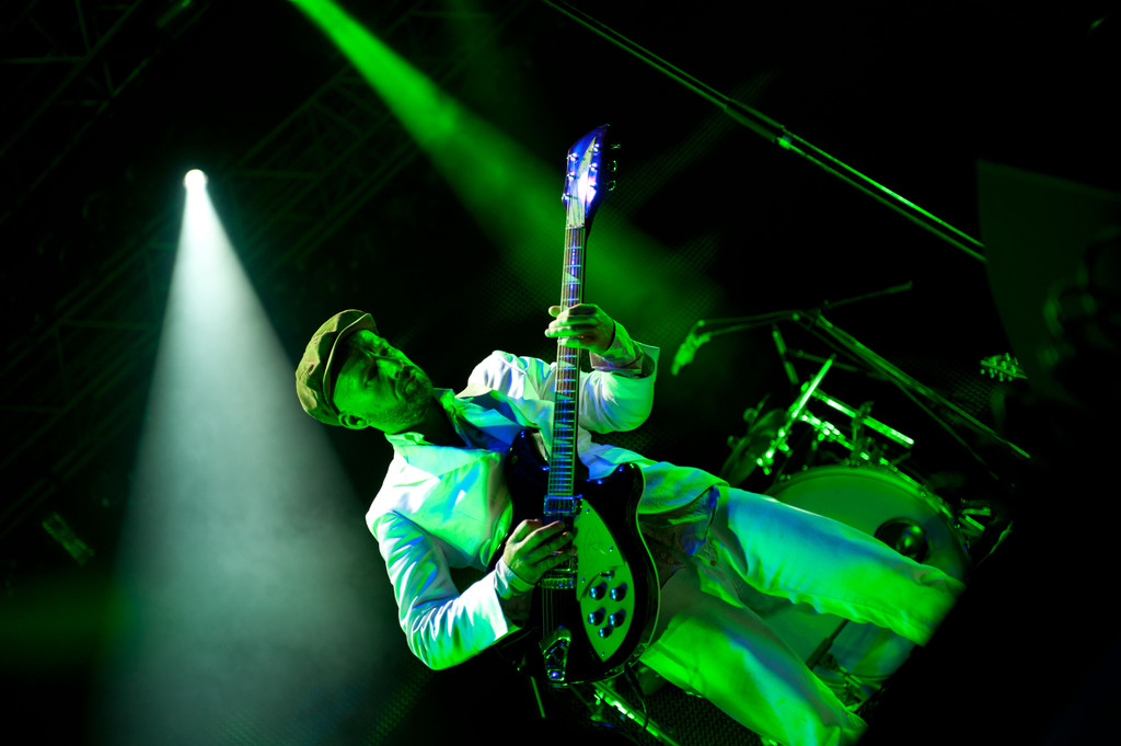 DSC_5786_jpg-1312884479