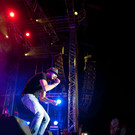 DSC_6543_jpg-1312884519