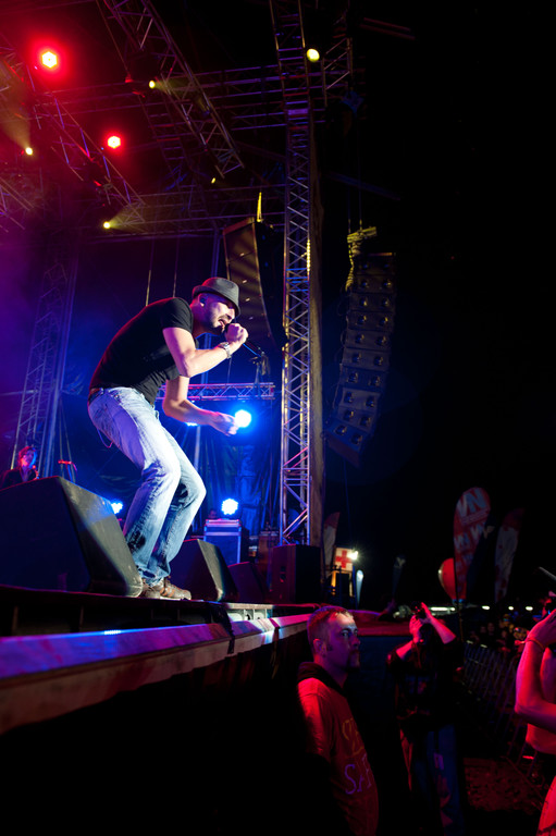 DSC_6543_jpg-1312884519