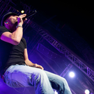 DSC_6553_jpg-1312884521