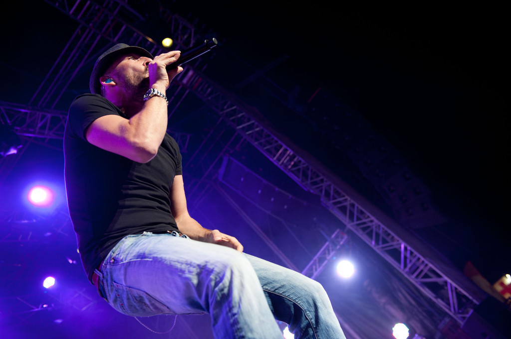 DSC_6553_jpg-1312884521