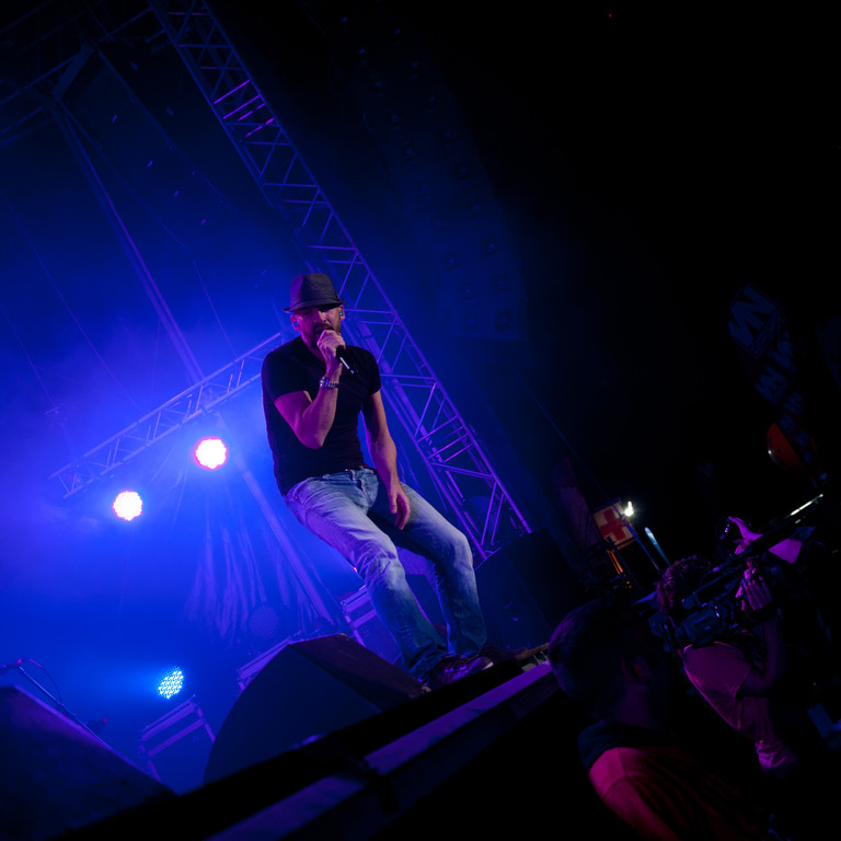 DSC_6562_jpg-1312884522