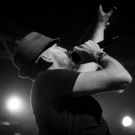 DSC_6577_jpg-1312884523