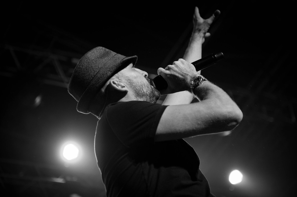 DSC_6577_jpg-1312884523