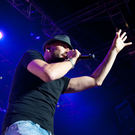 DSC_6594_jpg-1312884525