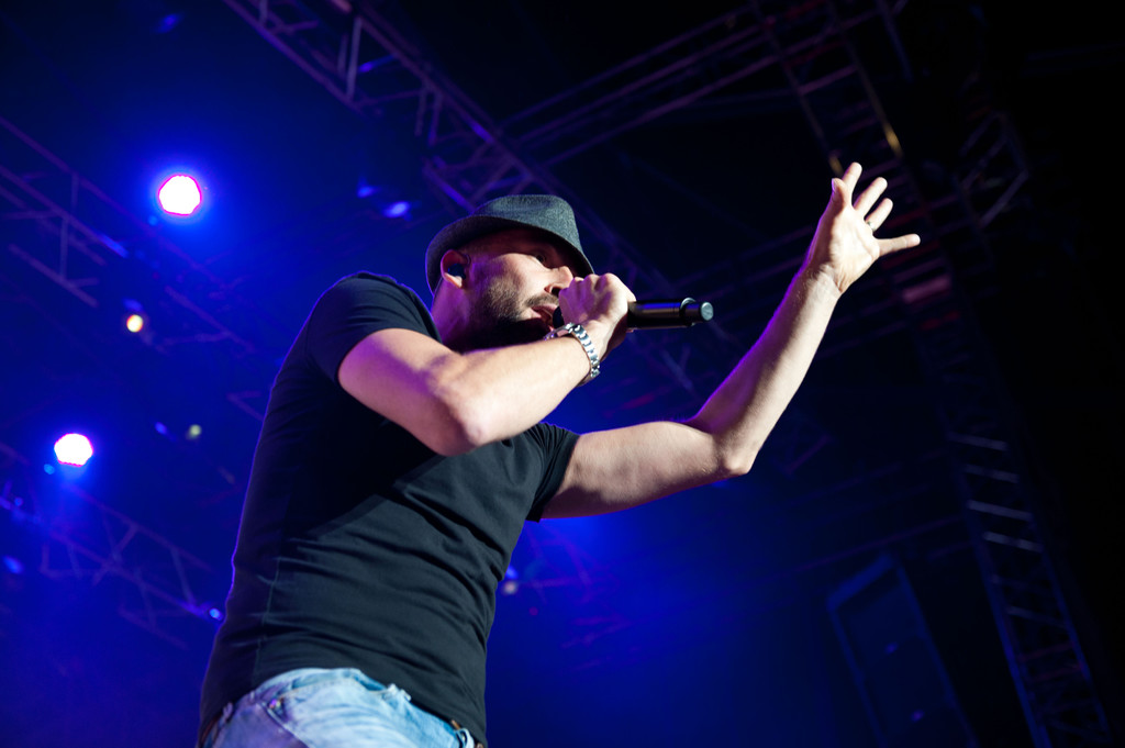 DSC_6594_jpg-1312884525