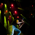 DSC_6664_jpg-1312884526