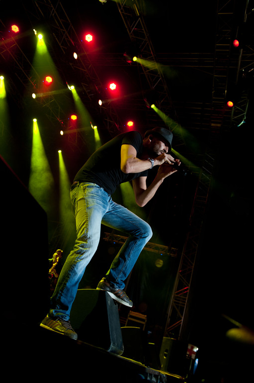 DSC_6664_jpg-1312884526