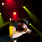 DSC_6668_jpg-1312884528