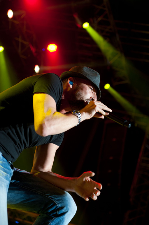 DSC_6668_jpg-1312884528