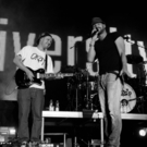 DSC_6681_jpg-1312884530