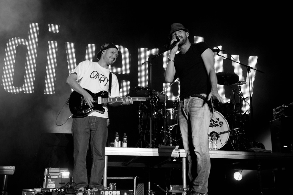 DSC_6681_jpg-1312884530