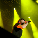 DSC_6690_jpg-1312884531