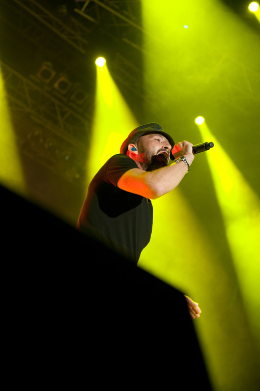 DSC_6690_jpg-1312884531