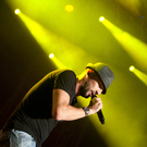 DSC_6691_jpg-1312884532