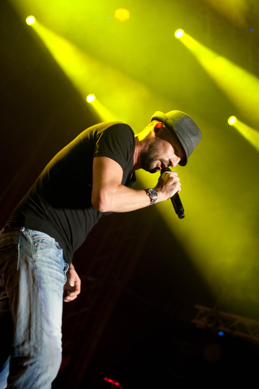 DSC_6691_jpg-1312884532