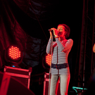 DSC_6717_jpg-1312884535